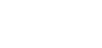 Logo Infopuc
