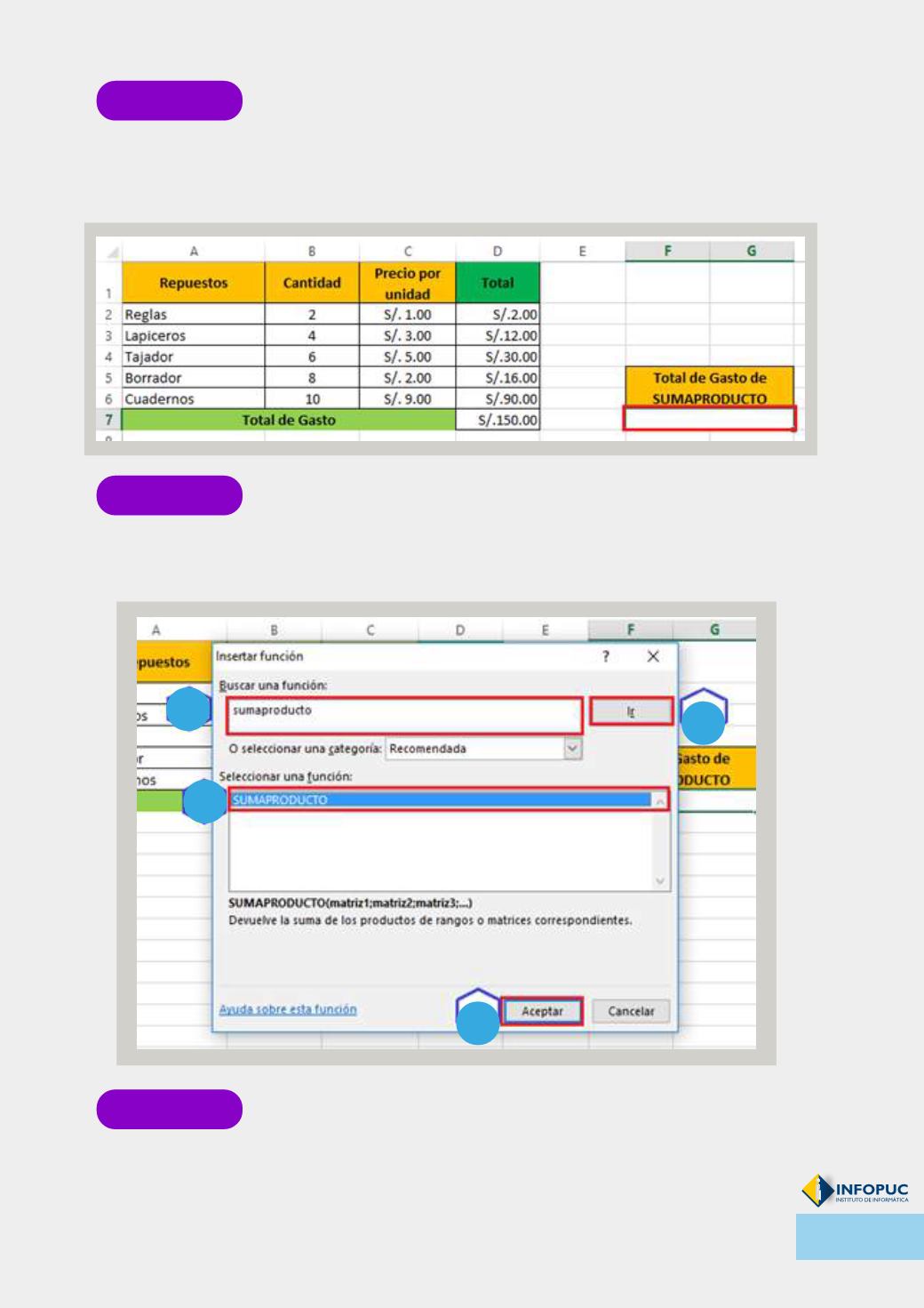 Manejo De Hoja De Cálculo Con Microsoft Excel Básico Ficha 6 0999