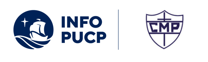 María de la Providencia