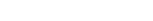 Logo Infopuc