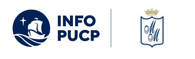 María Medalla Milagrosa