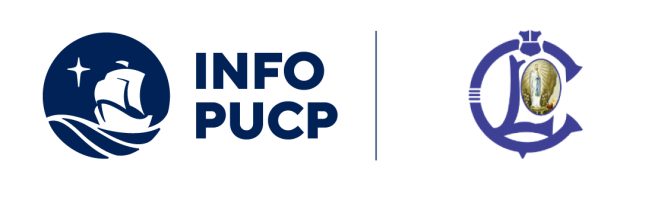 Nuestra Señora de Lourdes