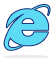 Internet Explorer