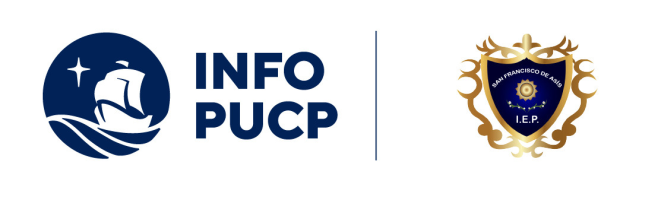 San Francisco de Asís