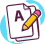 Mis Notas