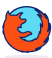 Mozilla Firefox