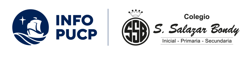 Sebastián Salazar Bondy