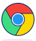 Chrome
